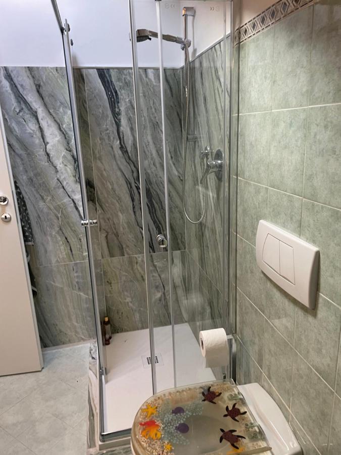 Suites Indipendenza 58 Bologne Extérieur photo