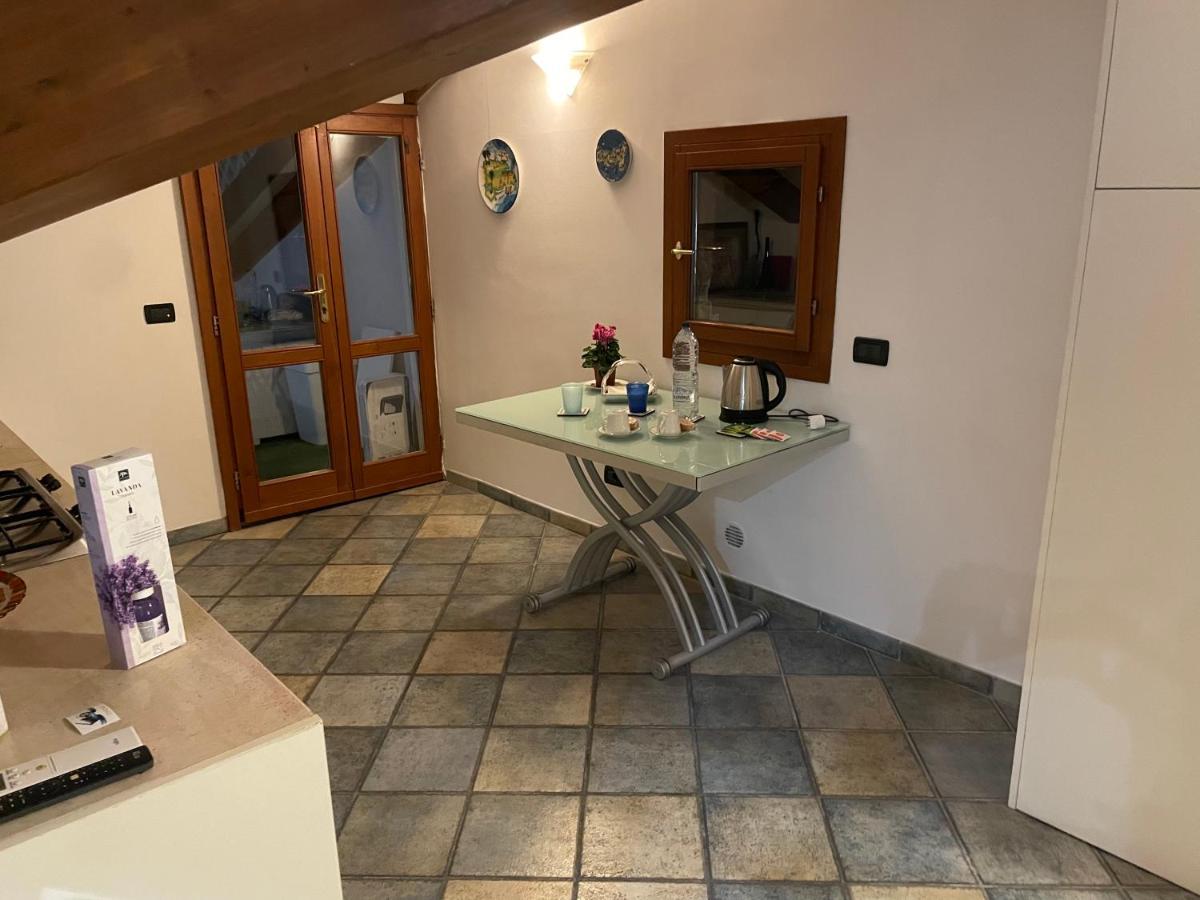 Suites Indipendenza 58 Bologne Extérieur photo