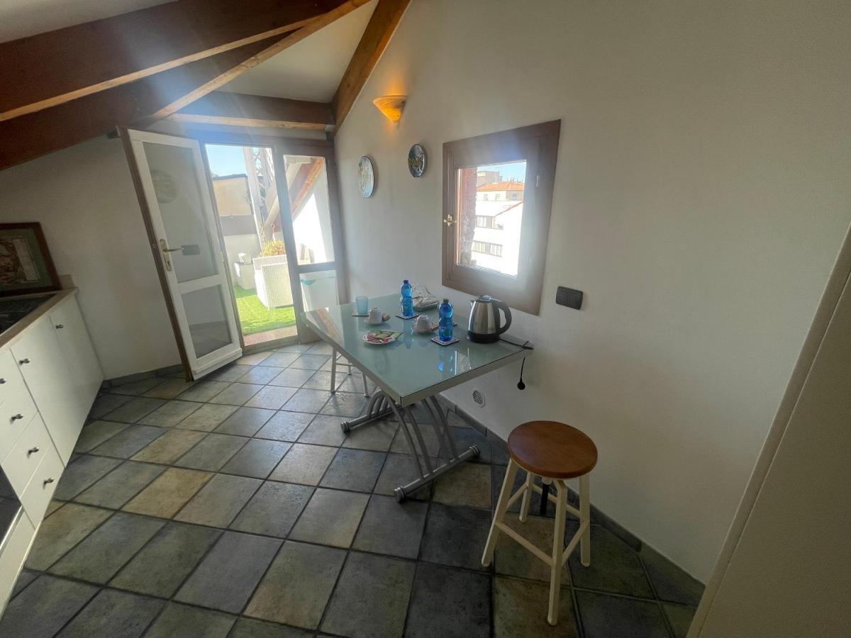 Suites Indipendenza 58 Bologne Extérieur photo
